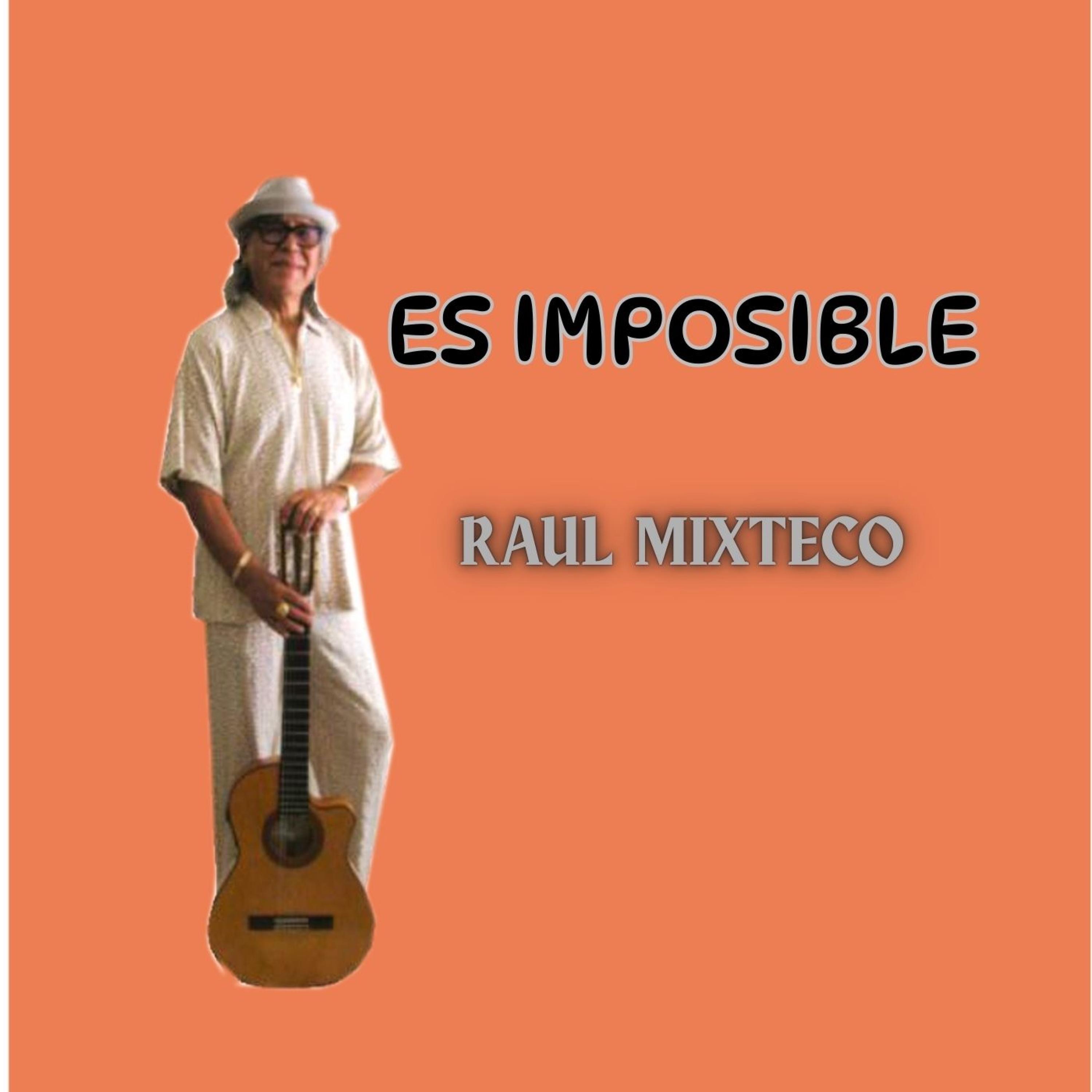 ES IMPOSIBLE