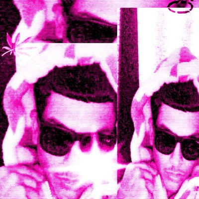 Ion Even Trust - Single