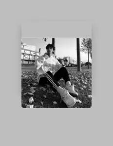 Listen to Cevdet Yılmaz, watch music videos, read bio, see tour dates & more!
