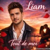 Tout de moi