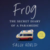 Frog (Unabridged) - Sally Gould