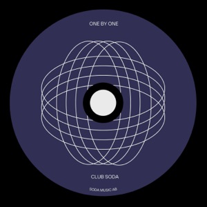 One By One - Single