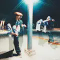 STRANGER