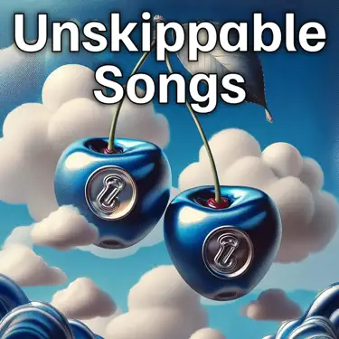 Wish (Audiomack Trap Symphony Version)