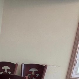 distractions (prod sorrow bringer) HeLpZ