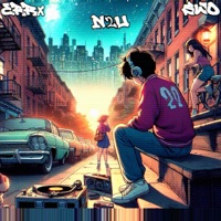 n2u - Single - ERRx & SWO