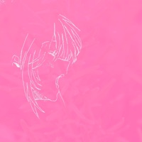 Crave U - Single - Snugsworth