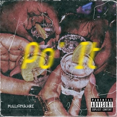 po' it - Single