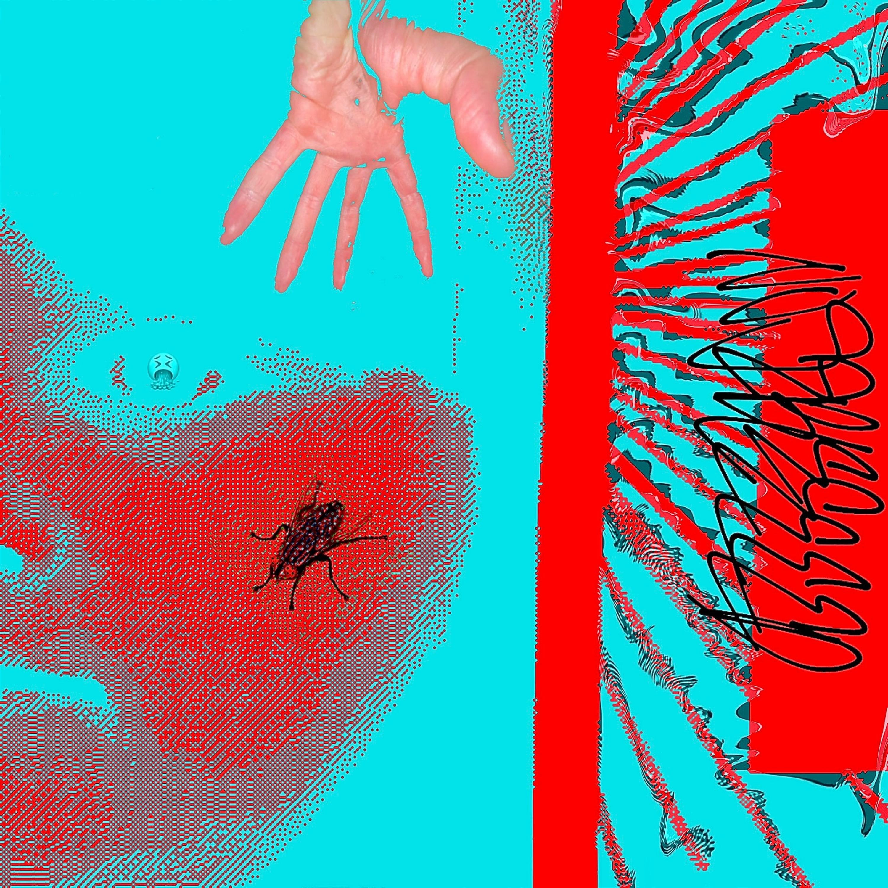 NBLP II : THE BLOODLETTING