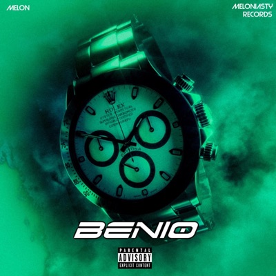 BEN10 (Without. NN) - Single