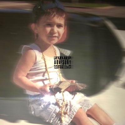 From The Josie With Love