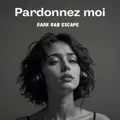 Pardonnez