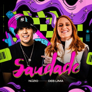 Saudade