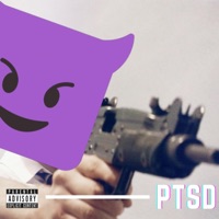 PTSD (PRO TRAP SYNDROME DISORDER) - Coach Parsells