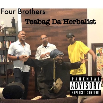 Four Brothers - Single