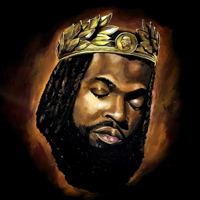 Post-Traumatic Renaissance