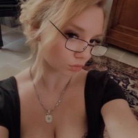 mirrors crack at the ghost in my eye - Single - Whispersinyahead & Racmuf