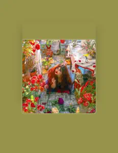 收听 MARCEAU、观看音乐视频、阅读小传、查看巡演日期等 ！