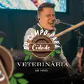 Veterinária
