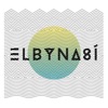 Elbynasi (Remixes) - EP