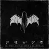Ophidian - Psychopath