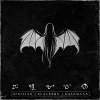 Blackbox: Kasamaan - Ophidian