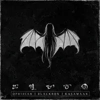 Psychopath — Ophidian