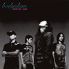 ยาพิษ - Bodyslam