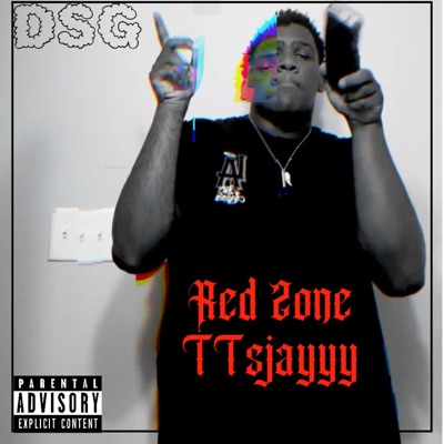 Red Zone - Single