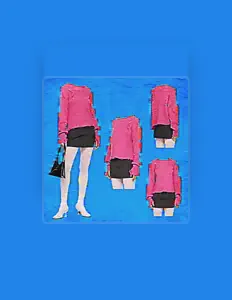 Dengarkan Lucyen, tonton video musik, baca bio, lihat tanggal tur & lainnya!