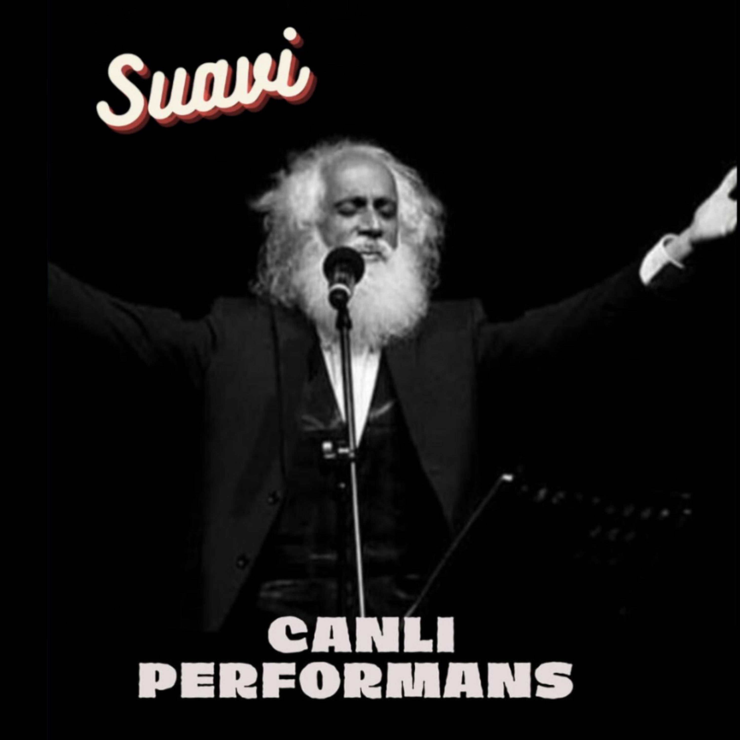 Ataşehir / Performans - EP