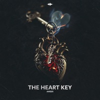 The Heart Key - Single - Amser