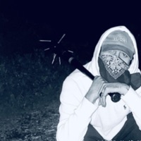 Bandz - Single - Lv Skurt