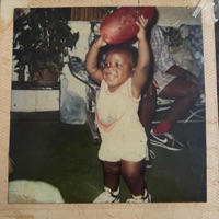 Money Stacked - EP - Ski