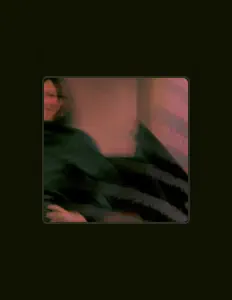 Escucha a Olivier Rocabois, mira vídeos musicales, lee la biografía, consulta fechas de giras y mucho más.