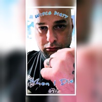 When i die - Single - Wisco dirty