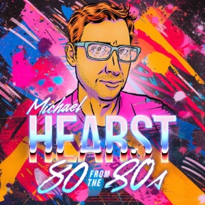 The Love Cats (feat. John Cameron Mitchell)