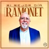 Mi Mejor Día - Single