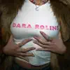 DARA ROLINS