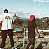 Daydreaming (feat. YoungMackin) - Single - LenNy PacKz