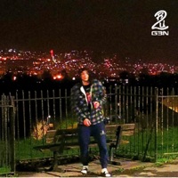 MOTR - Single - davebackwards