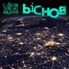 Bichos