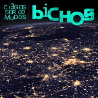 Bichos