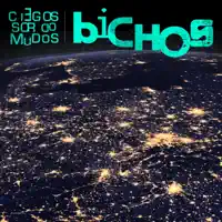Bichos