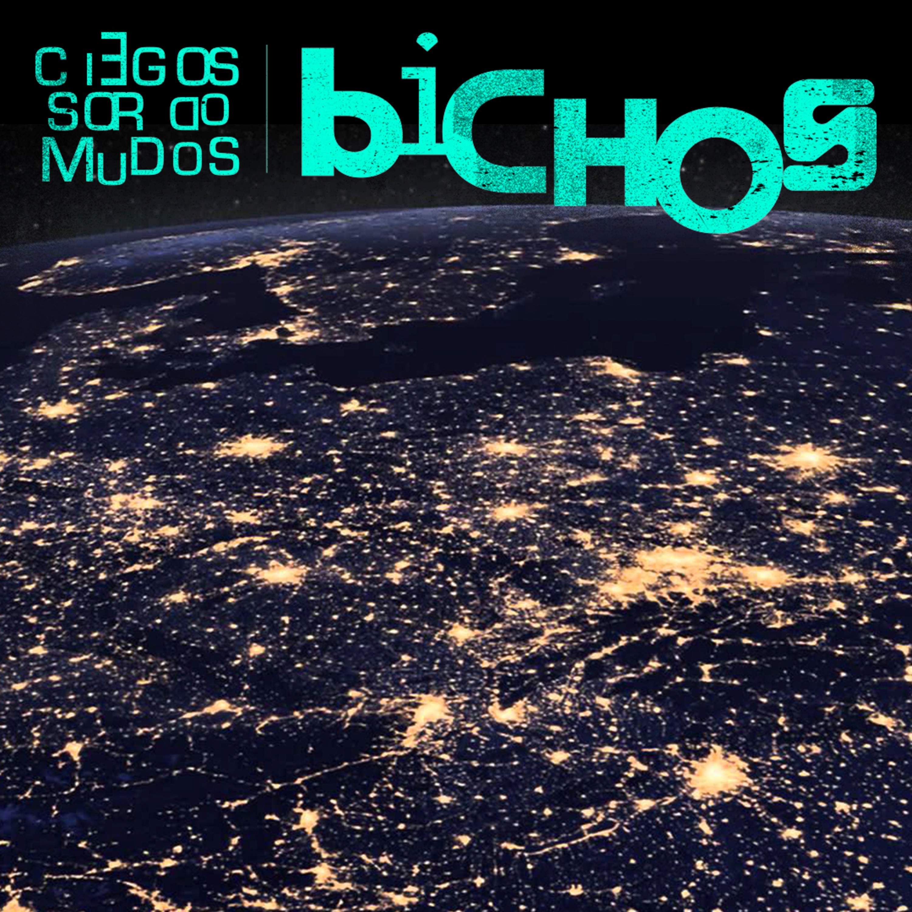 Bichos - Single