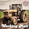 Working Man - Single