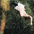 Falling Breathless