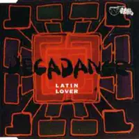 Latin Lover — Decadance