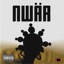 NWÄR
