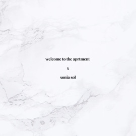 Se Comenta (Mixed) Ceky Viciny, Flow 28 & B one El Productor De Oro